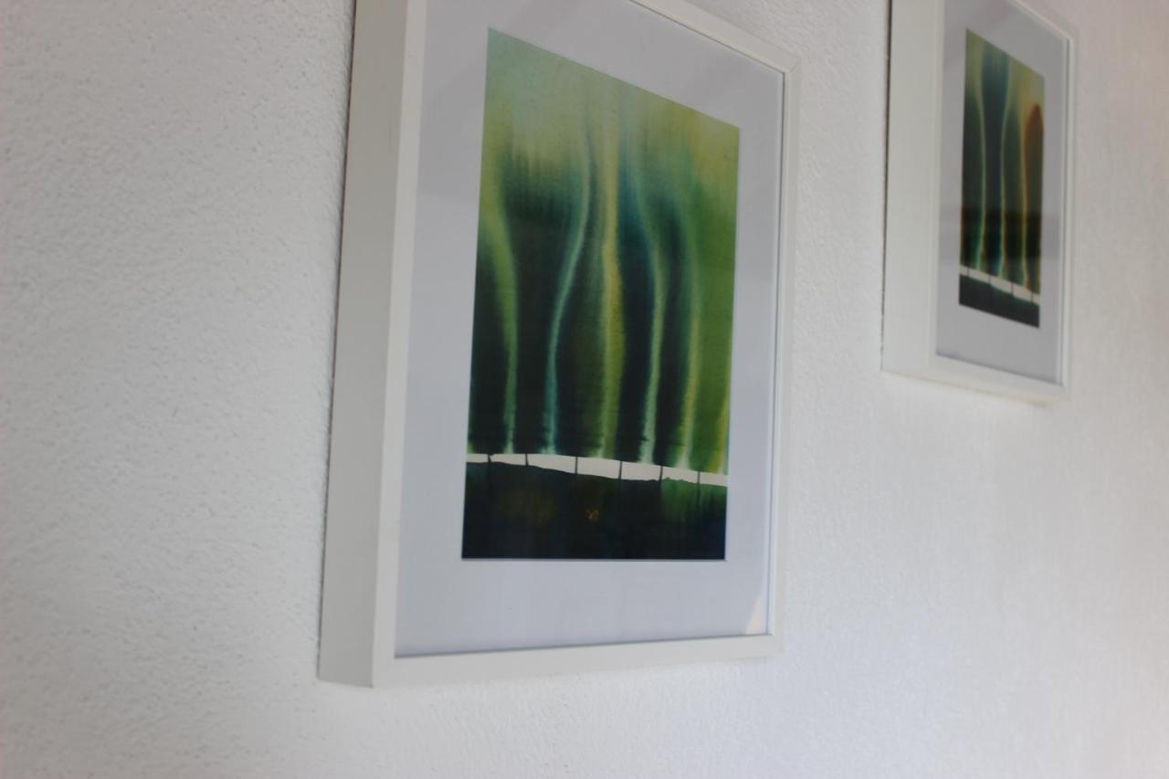 Apartment Ajda Udbina Kültér fotó