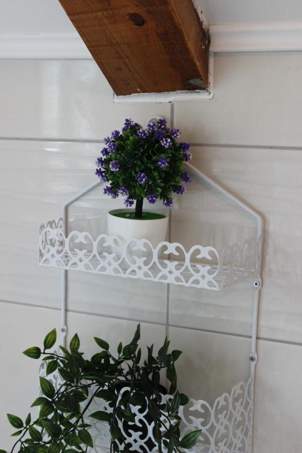 Apartment Ajda Udbina Kültér fotó